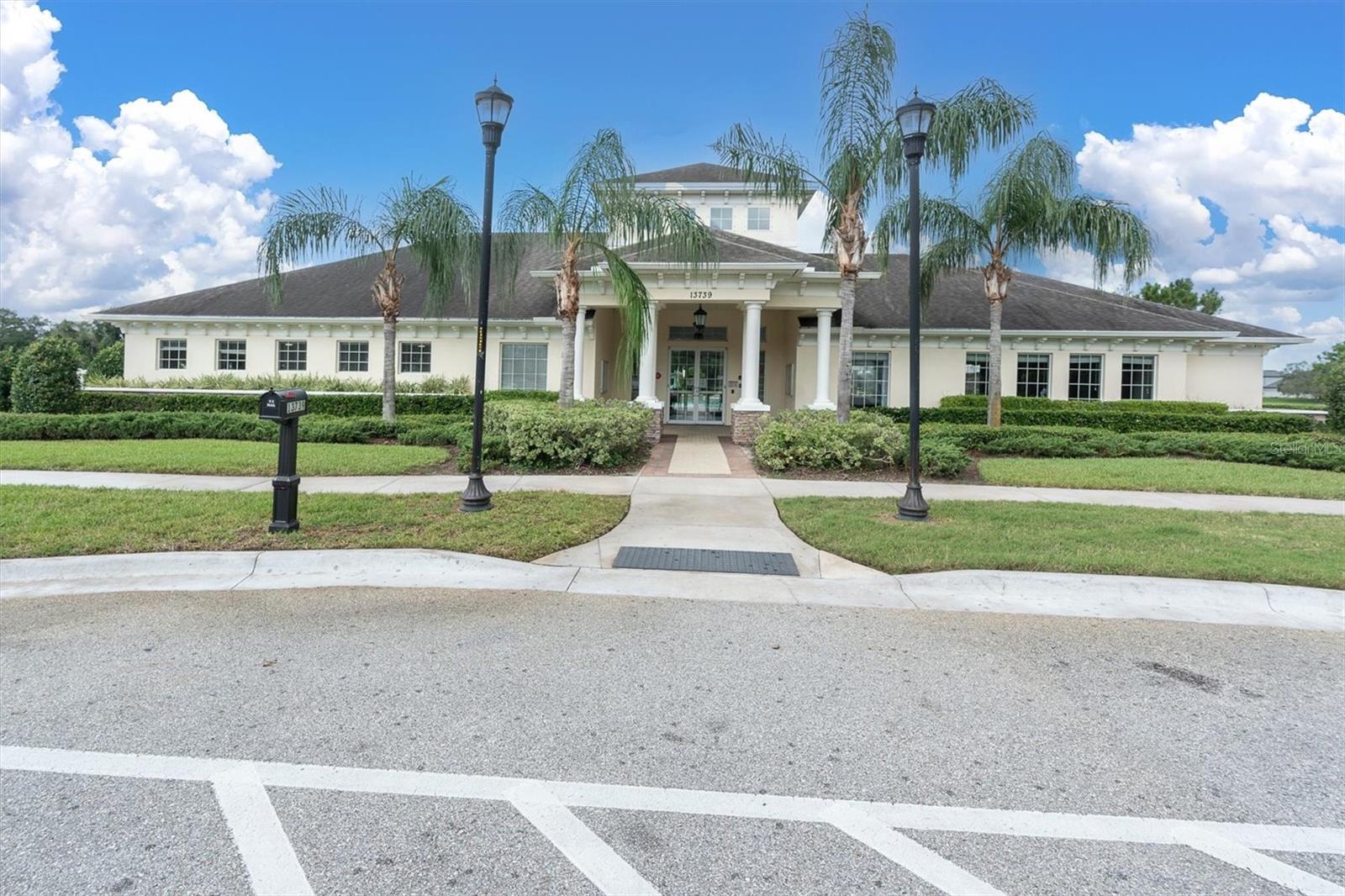13844 TRULL WAY