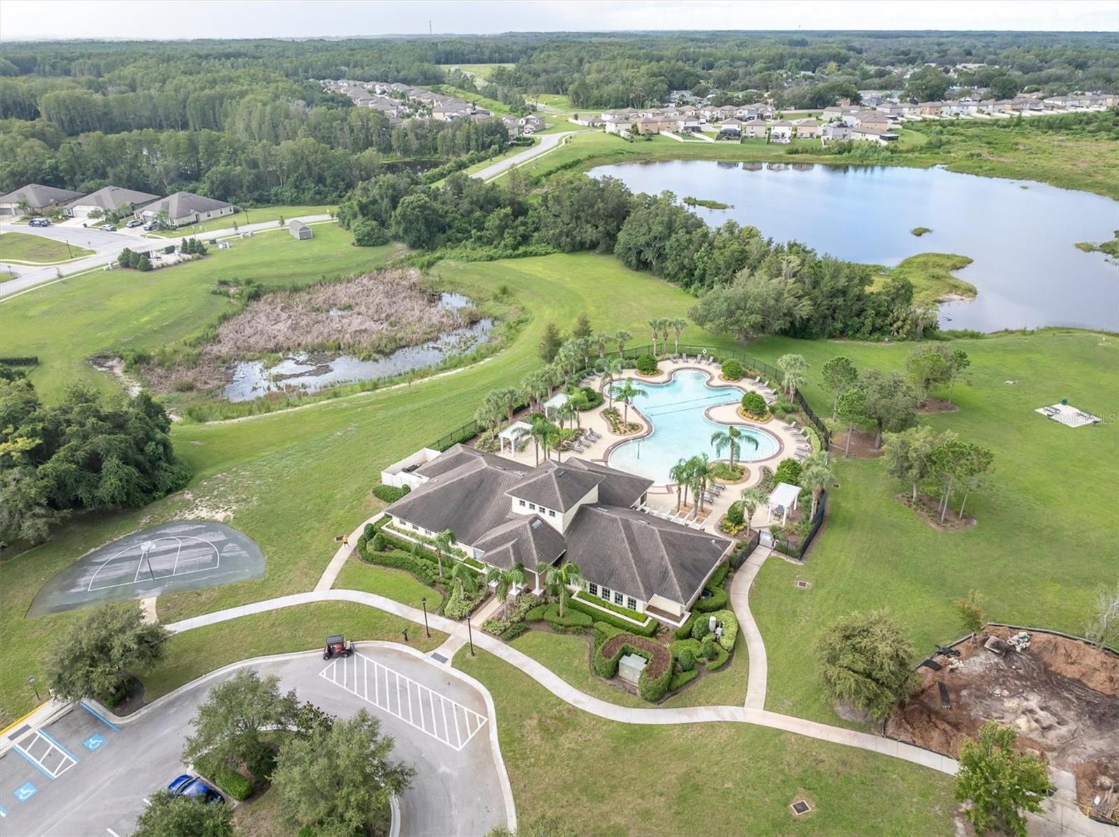 13844 TRULL WAY