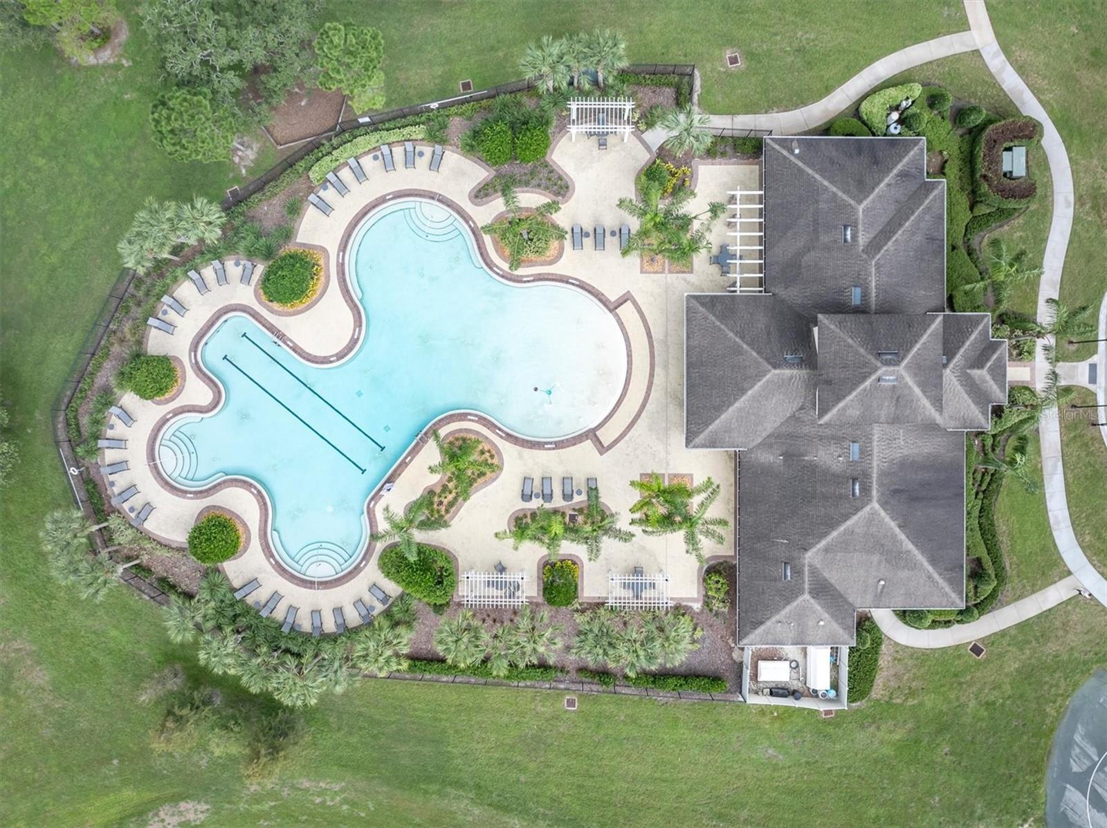 13844 TRULL WAY