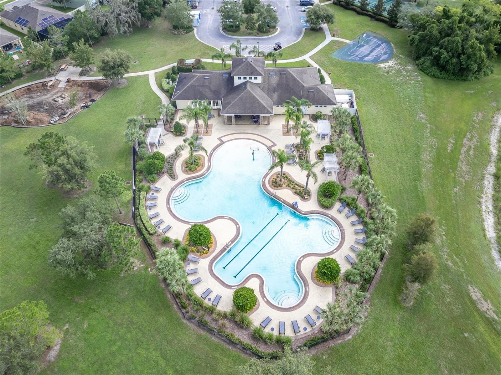 13844 TRULL WAY