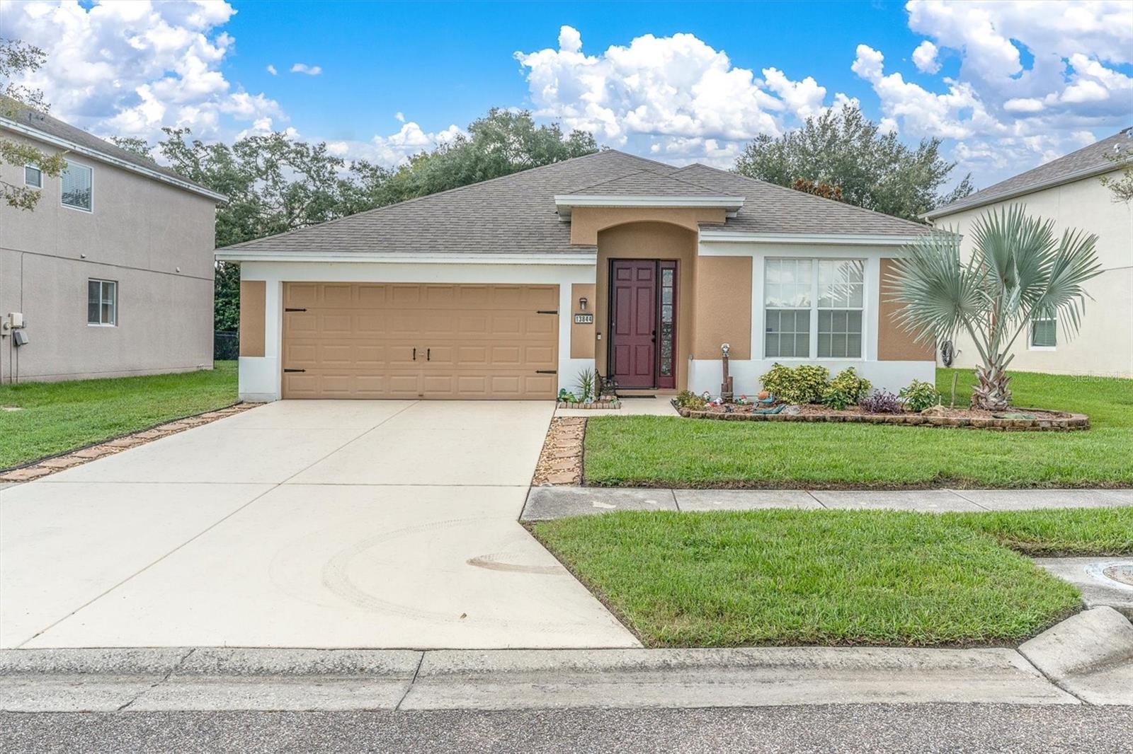 13844 TRULL WAY