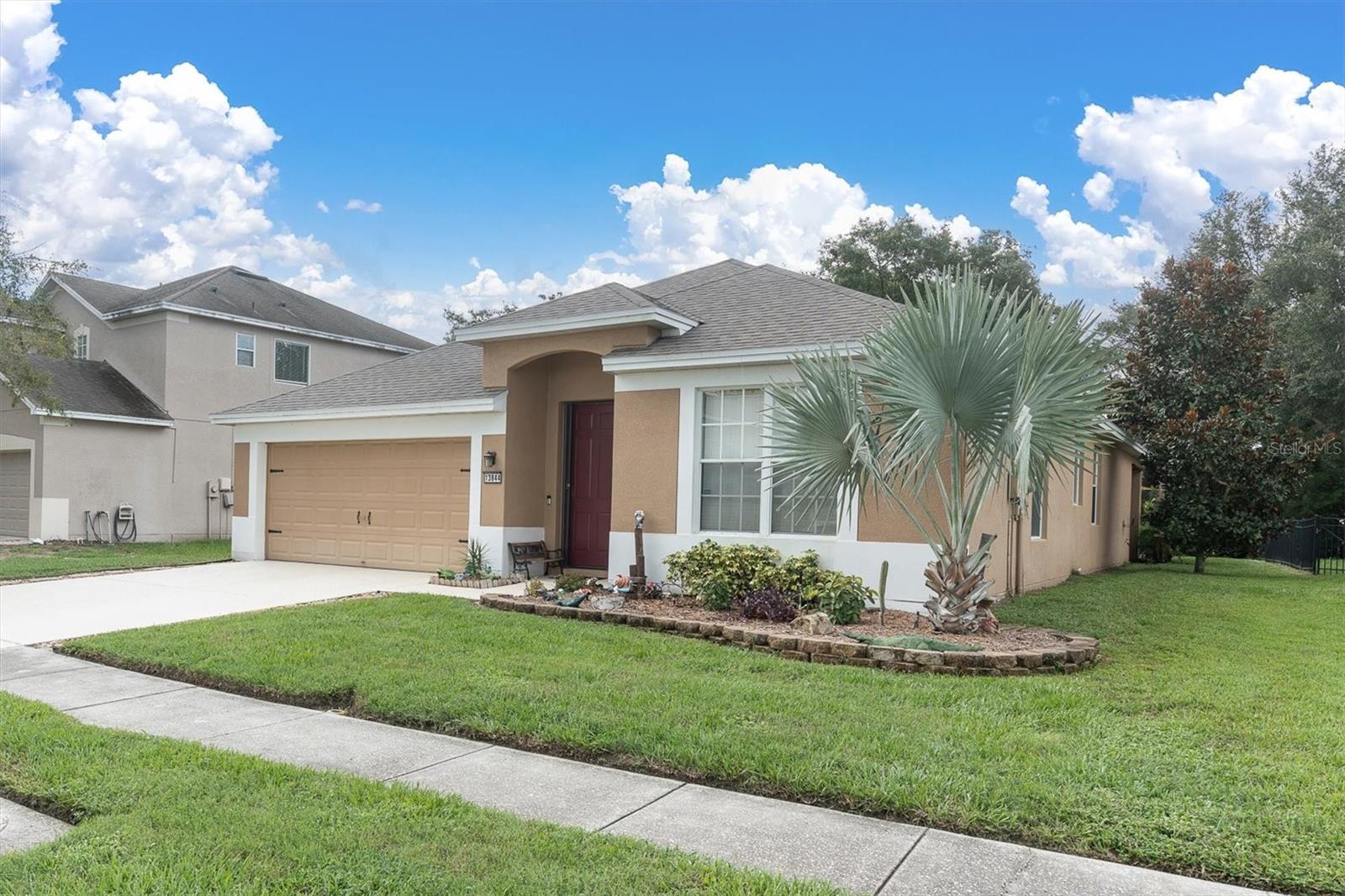 13844 TRULL WAY