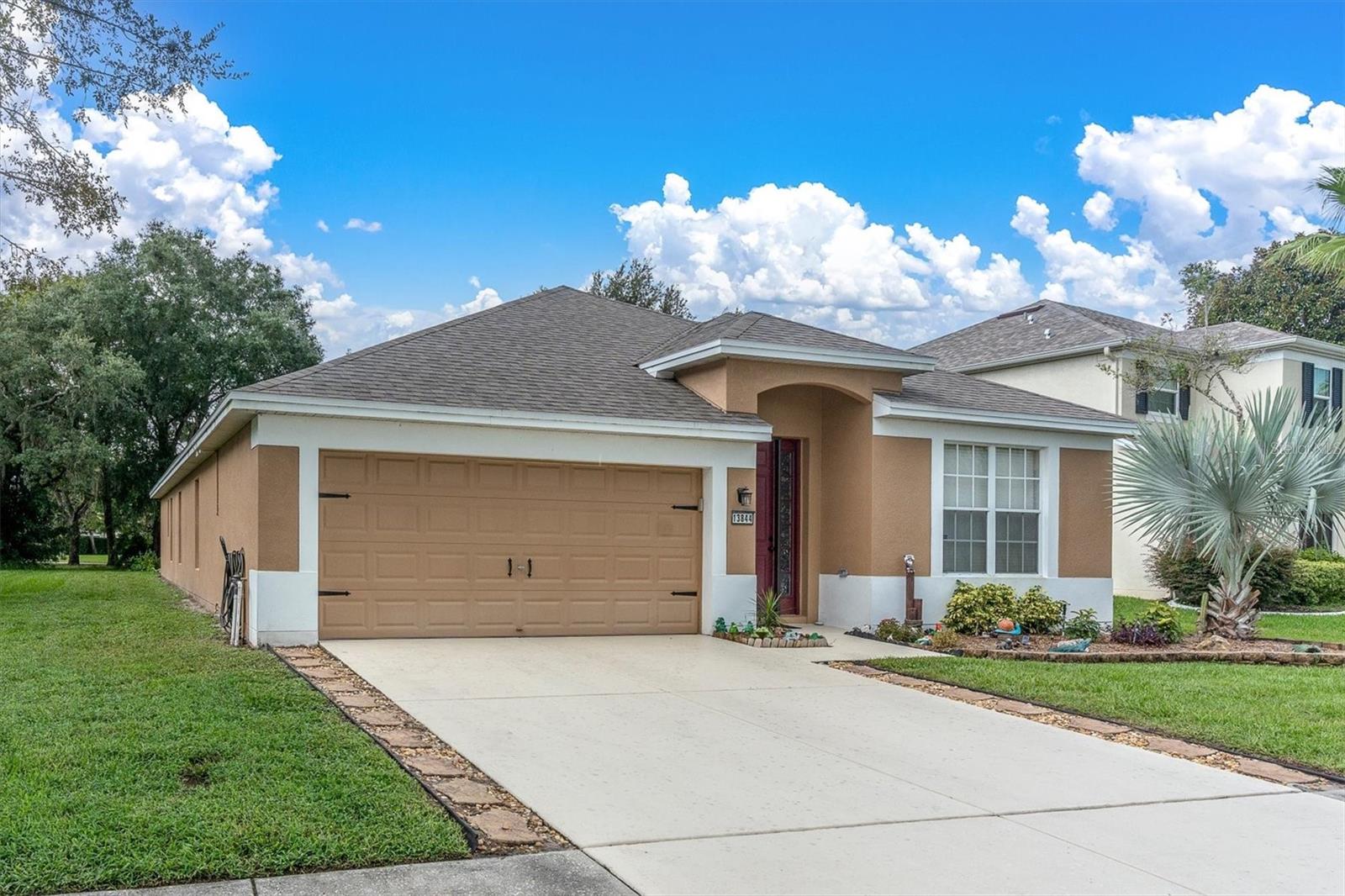 13844 TRULL WAY