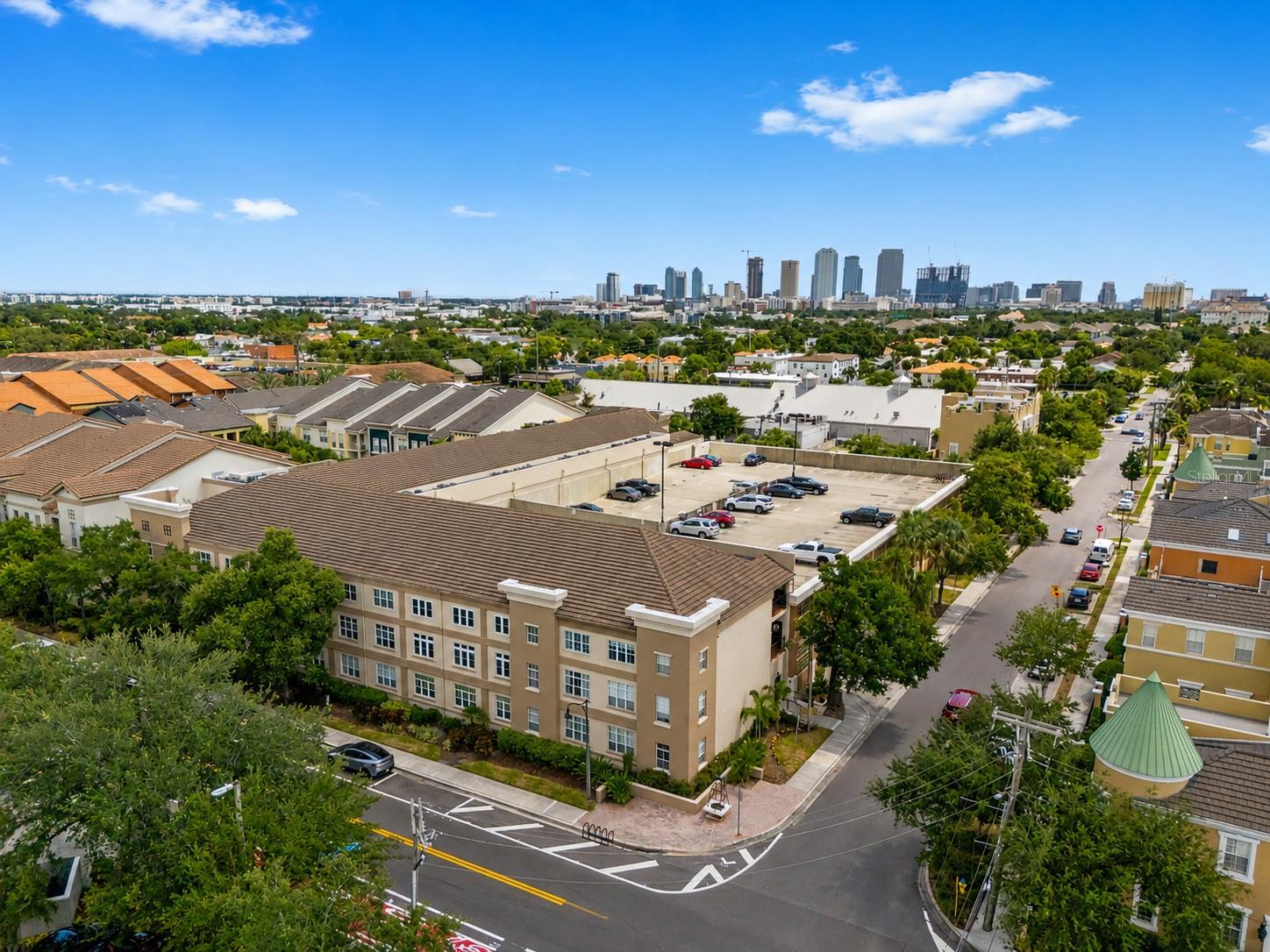 520 S ARMENIA AVE #1229E