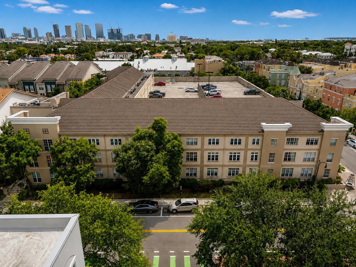 520 S ARMENIA AVE #1229E