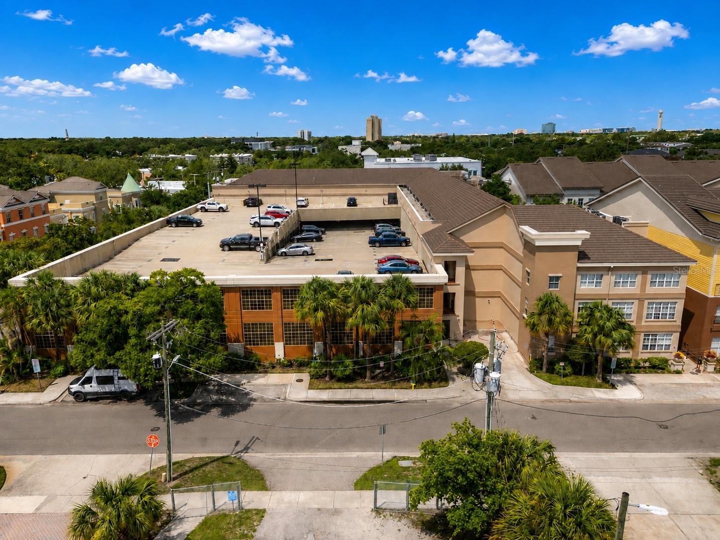 520 S ARMENIA AVE #1229E