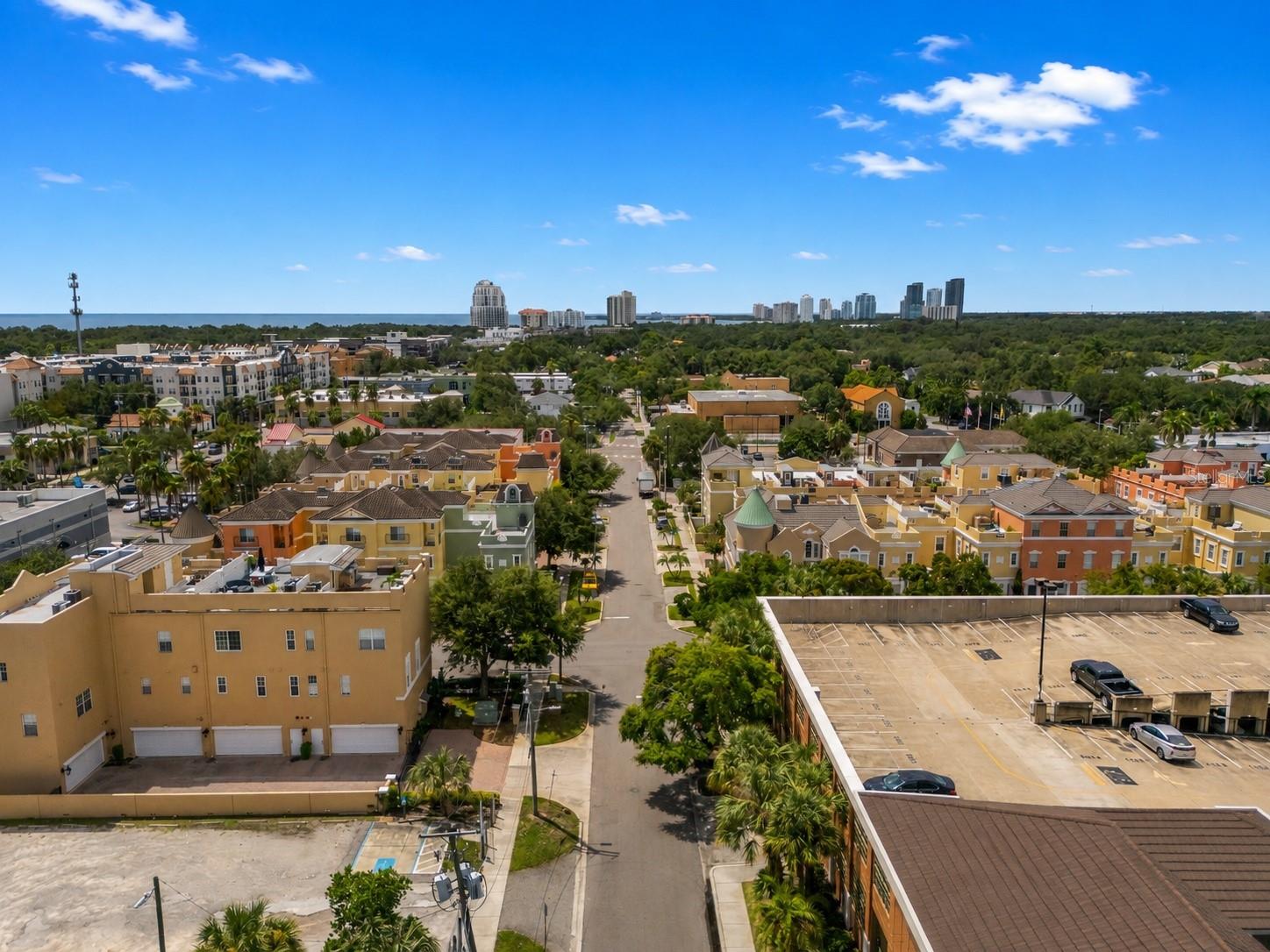 520 S ARMENIA AVE #1229E