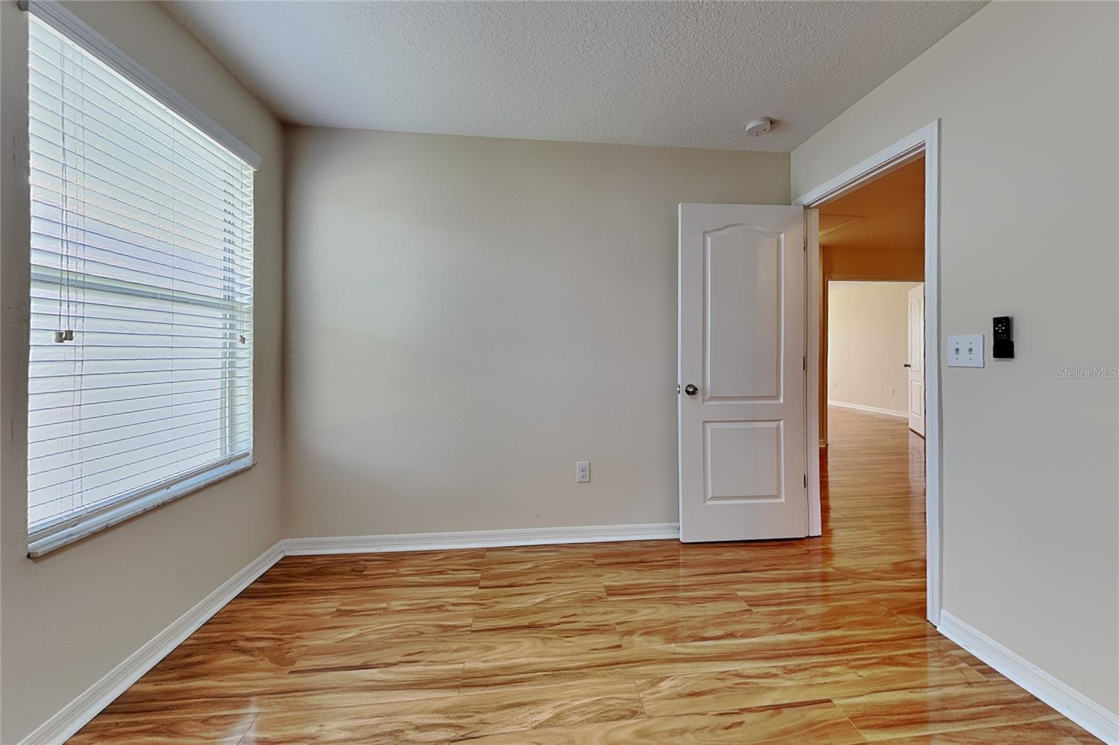 9609 ROYAL FERN CT