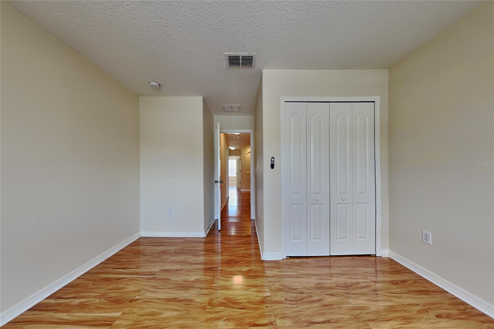 9609 ROYAL FERN CT