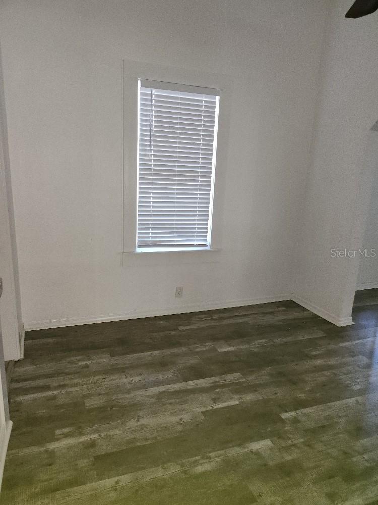 1203 E 15TH AVE