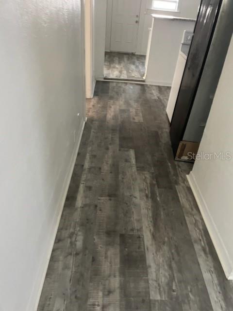 1203 E 15TH AVE