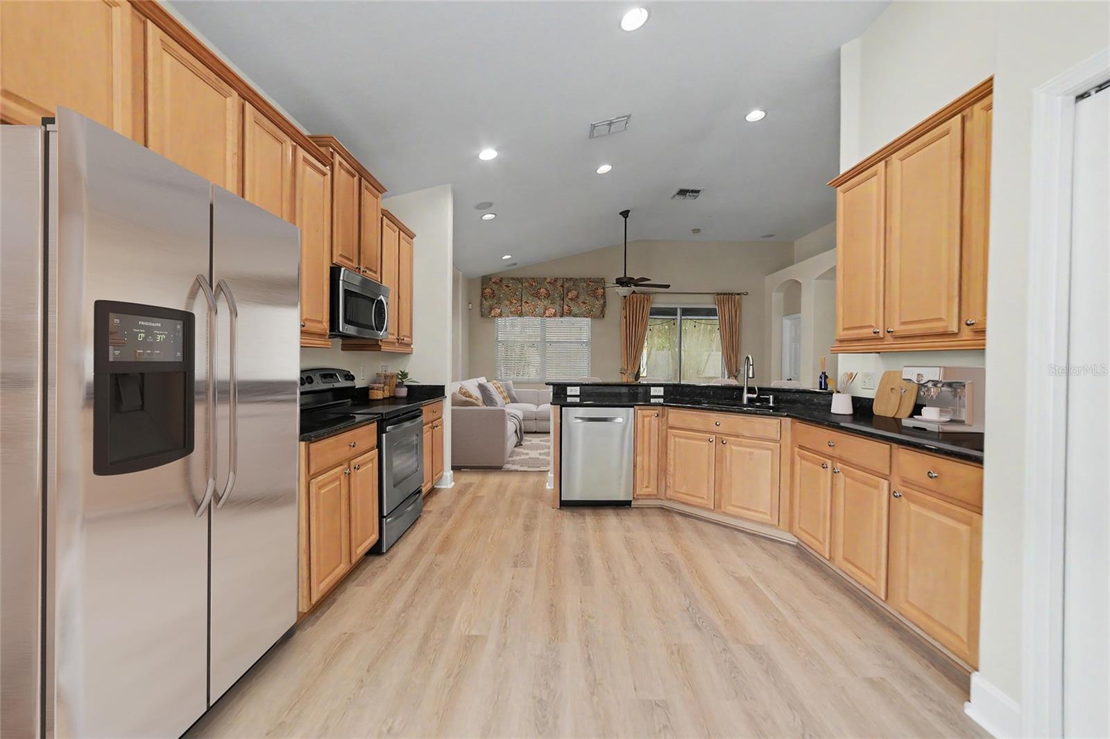 12802 AVELAR CREEK DR