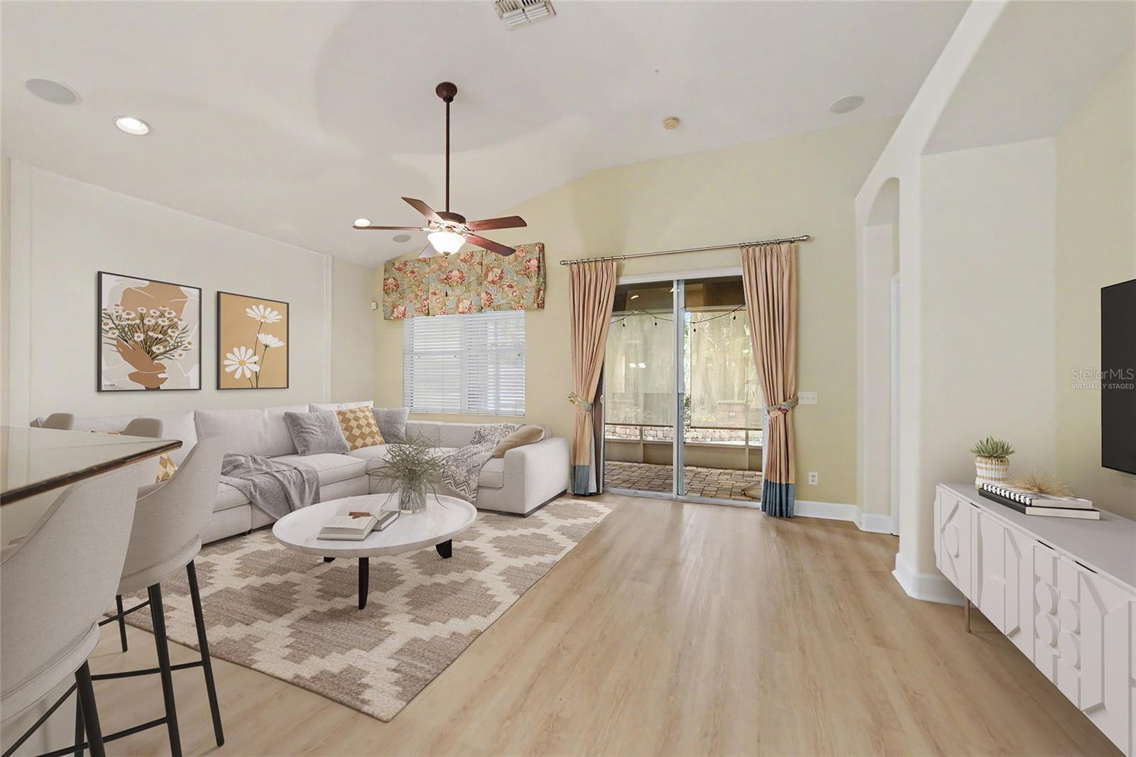 12802 AVELAR CREEK DR