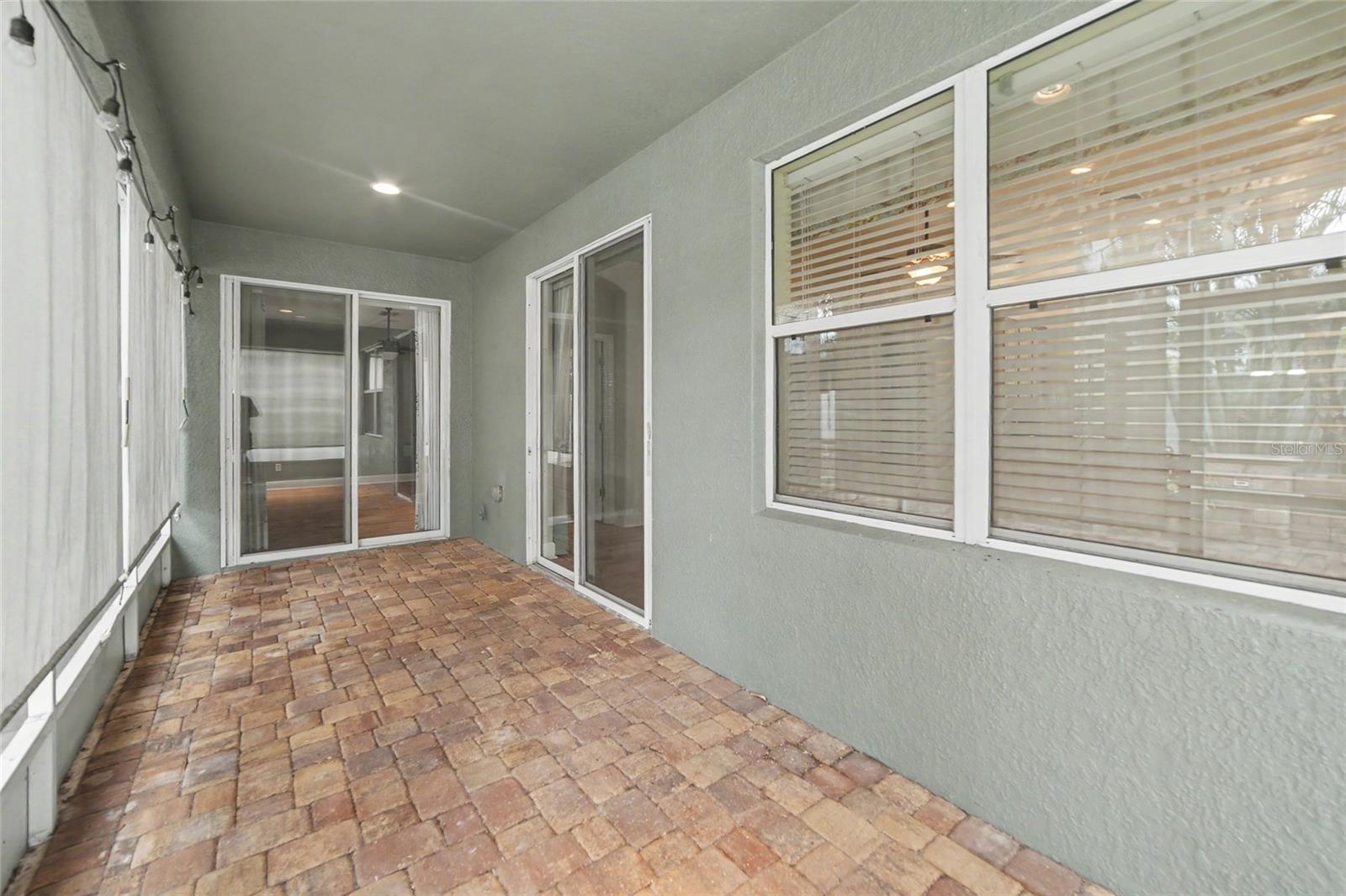 12802 AVELAR CREEK DR