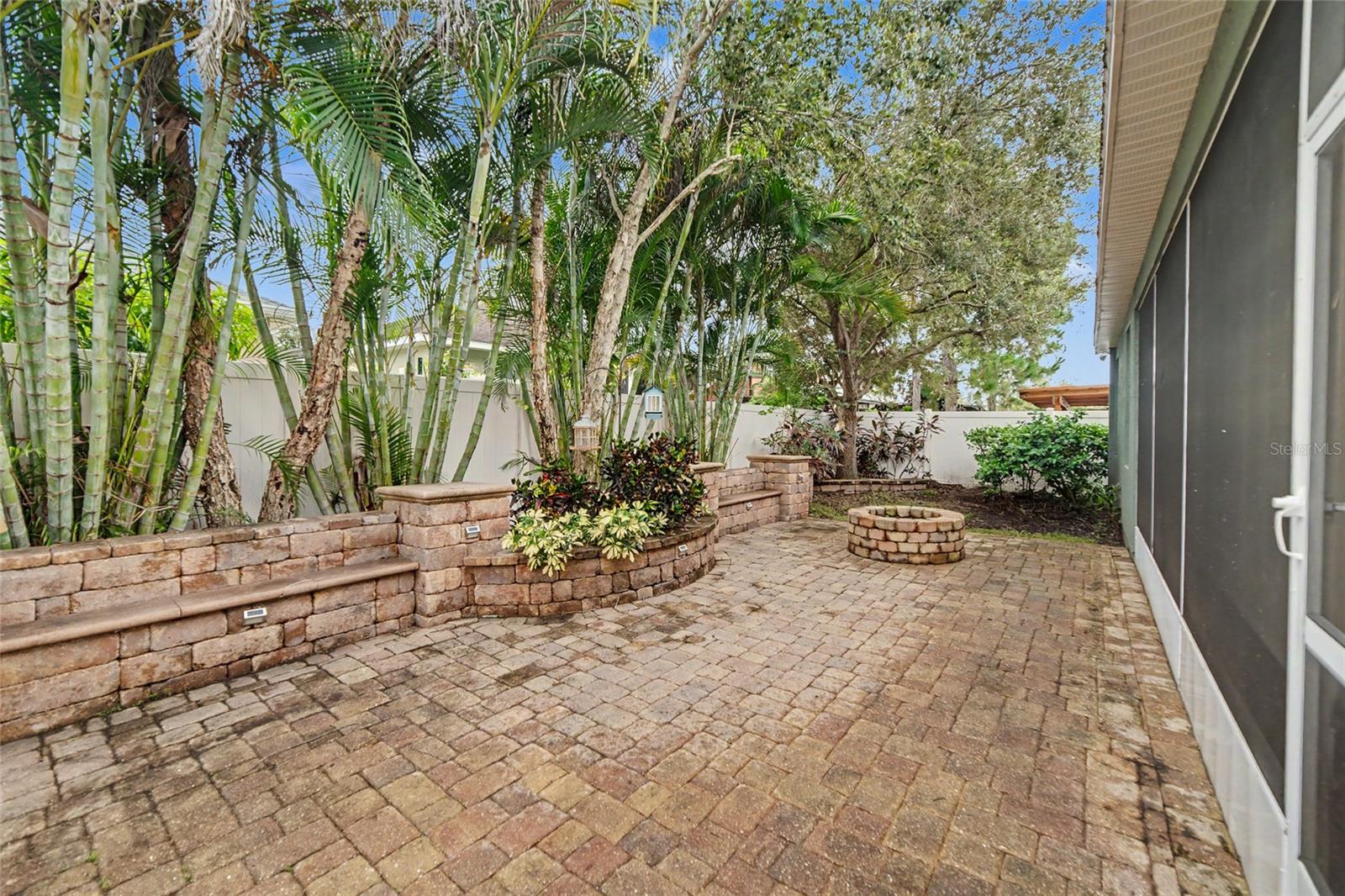 12802 AVELAR CREEK DR