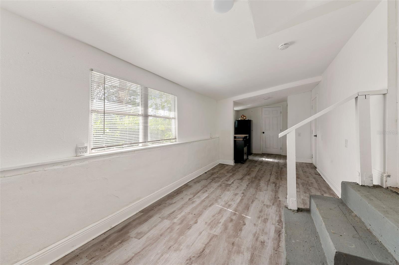 5200 MALLETT DR