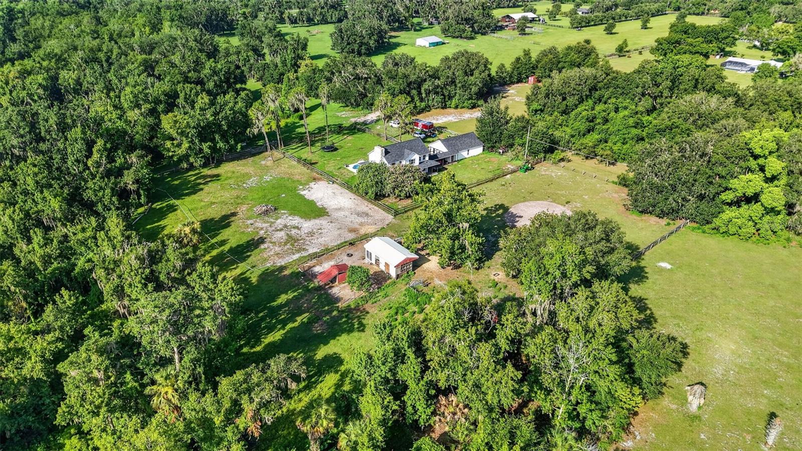 8922 PRITCHER RD