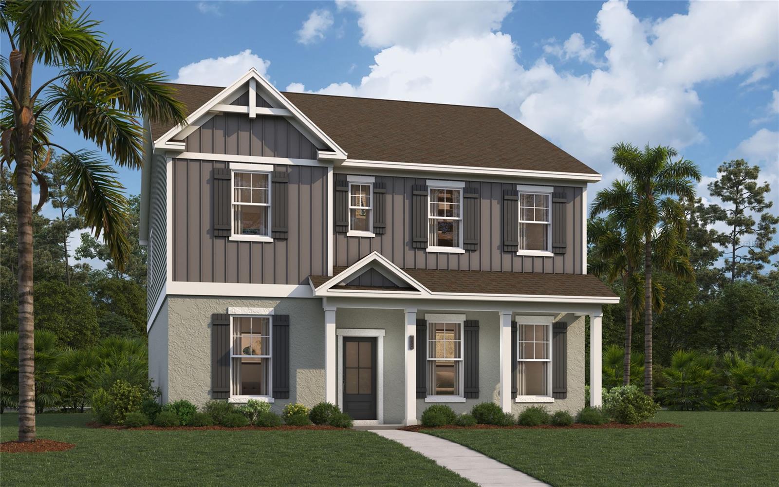 118 Anchor Line Dr, Apollo Beach