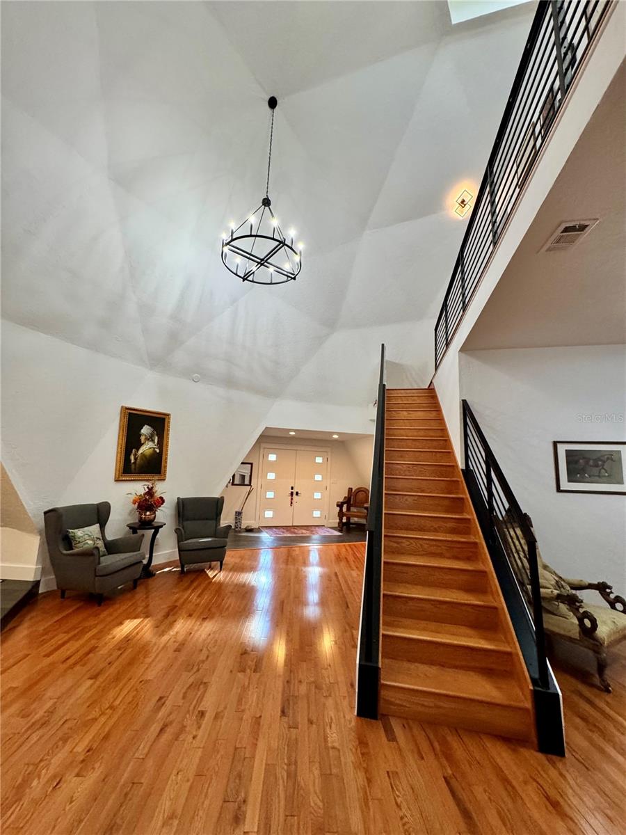 9710 BLACK BEAR CT
