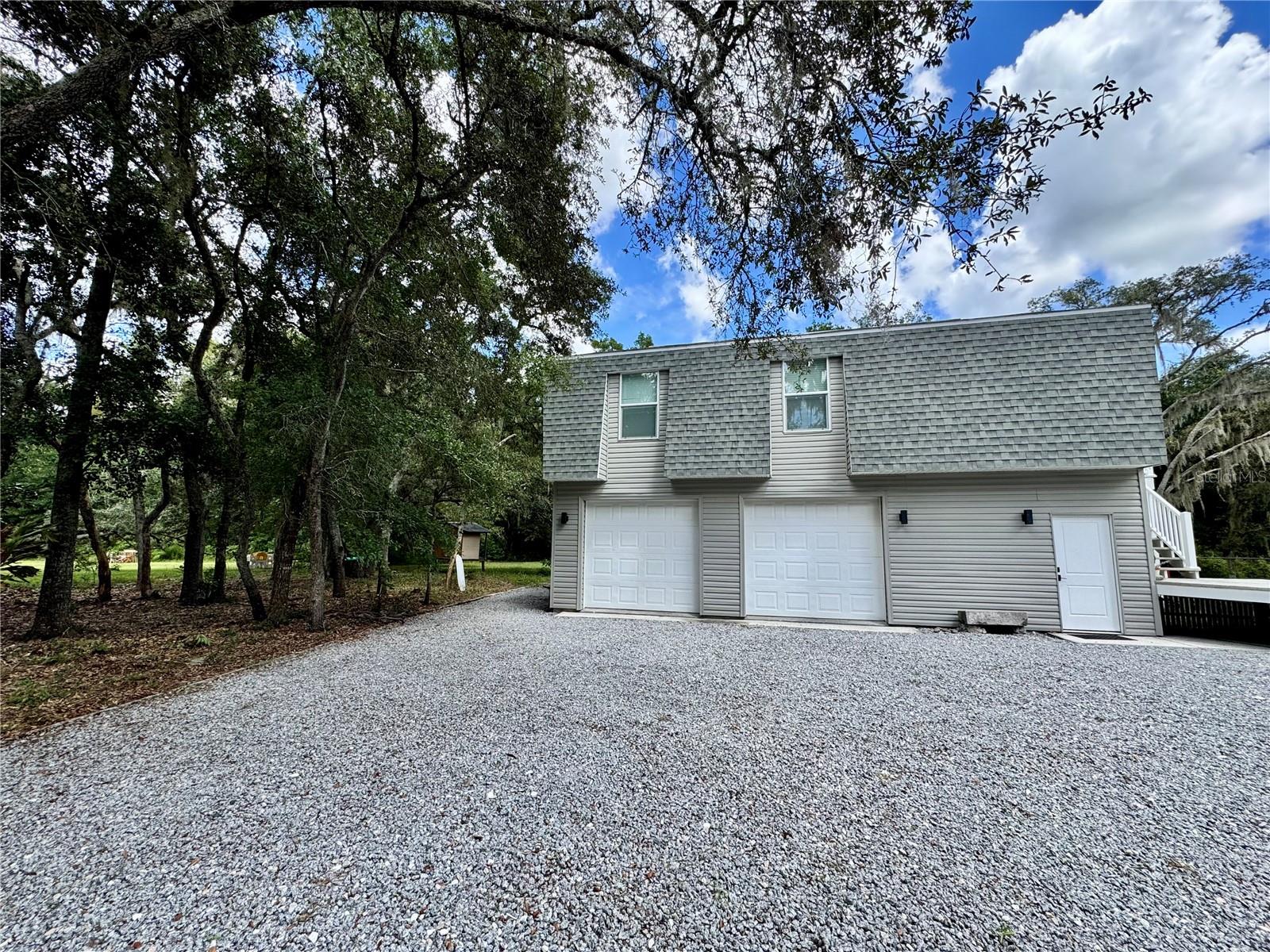 9710 BLACK BEAR CT