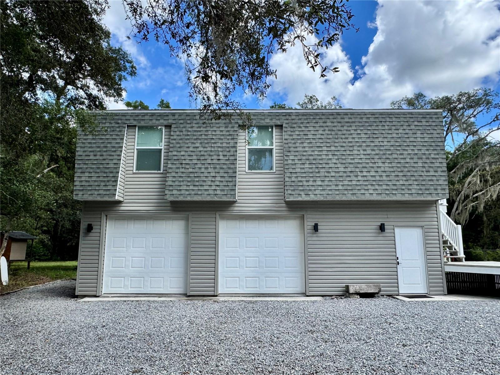 9710 BLACK BEAR CT