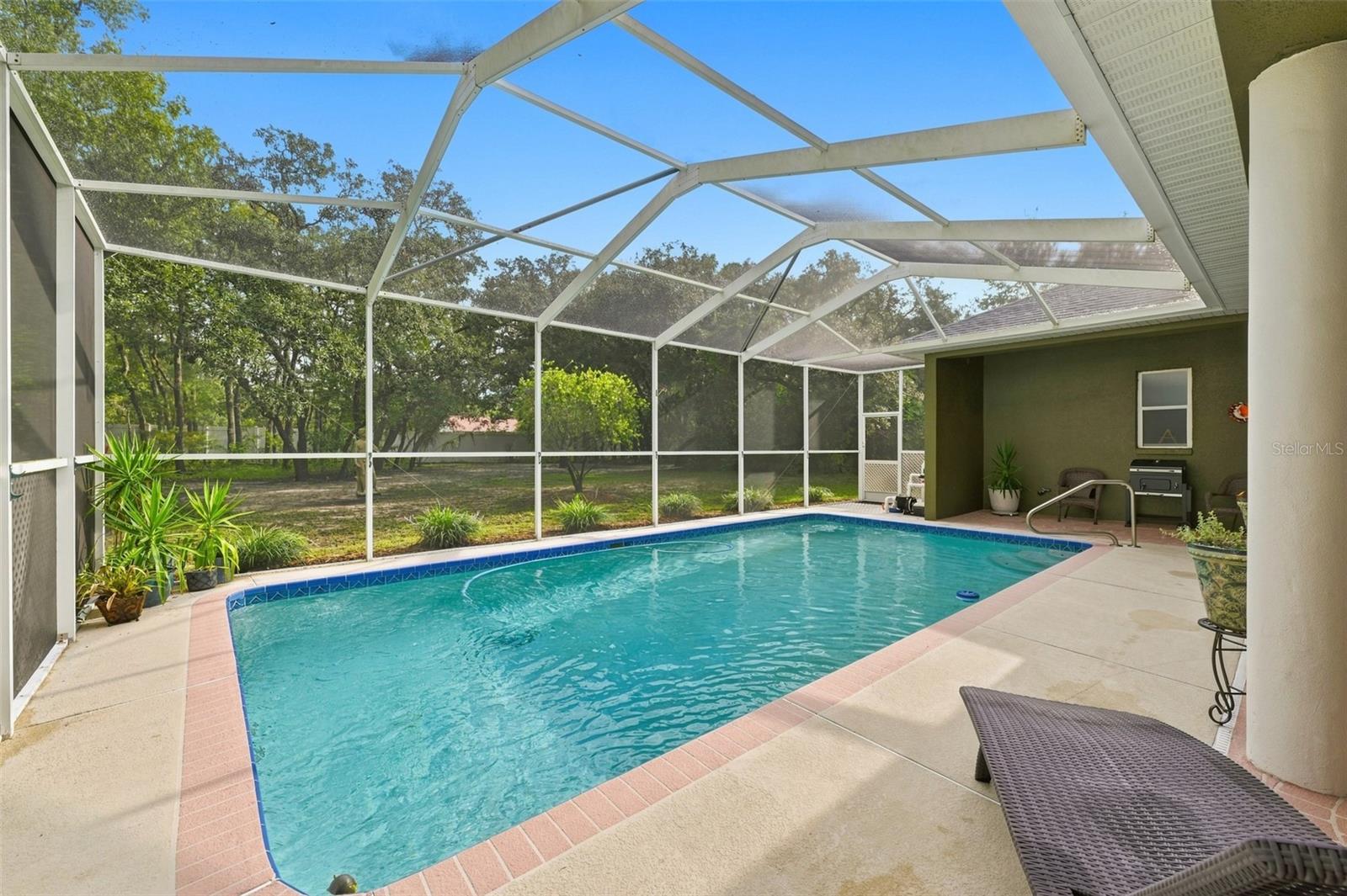 16547 CROSSANDRA LN