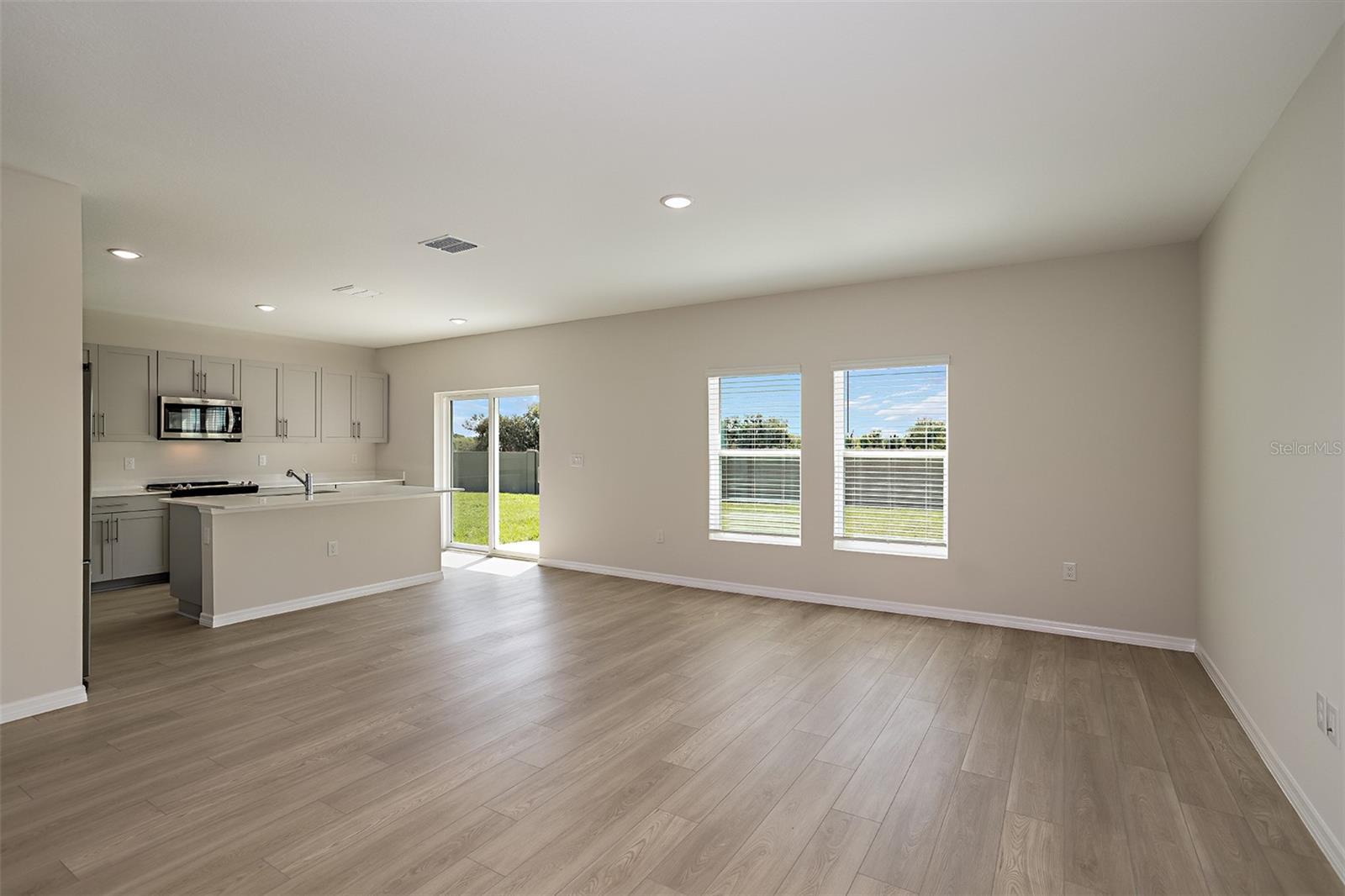 34586 SCENIC MEADOW DR