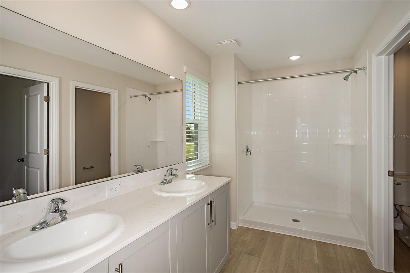 34586 SCENIC MEADOW DR