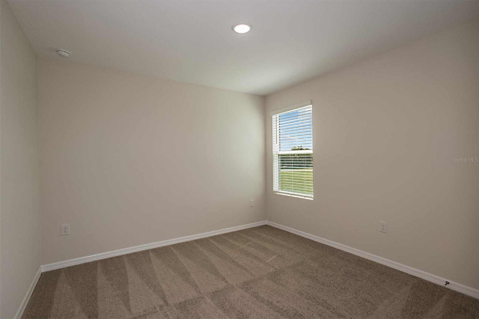34586 SCENIC MEADOW DR