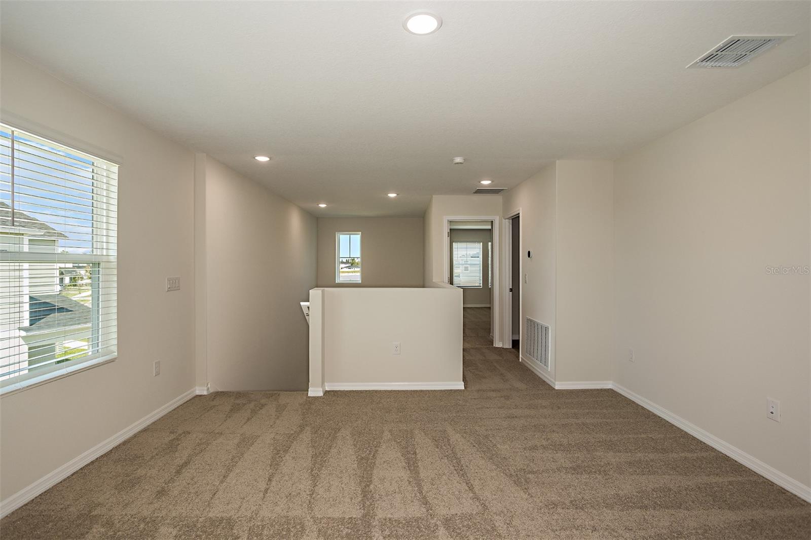 34586 SCENIC MEADOW DR