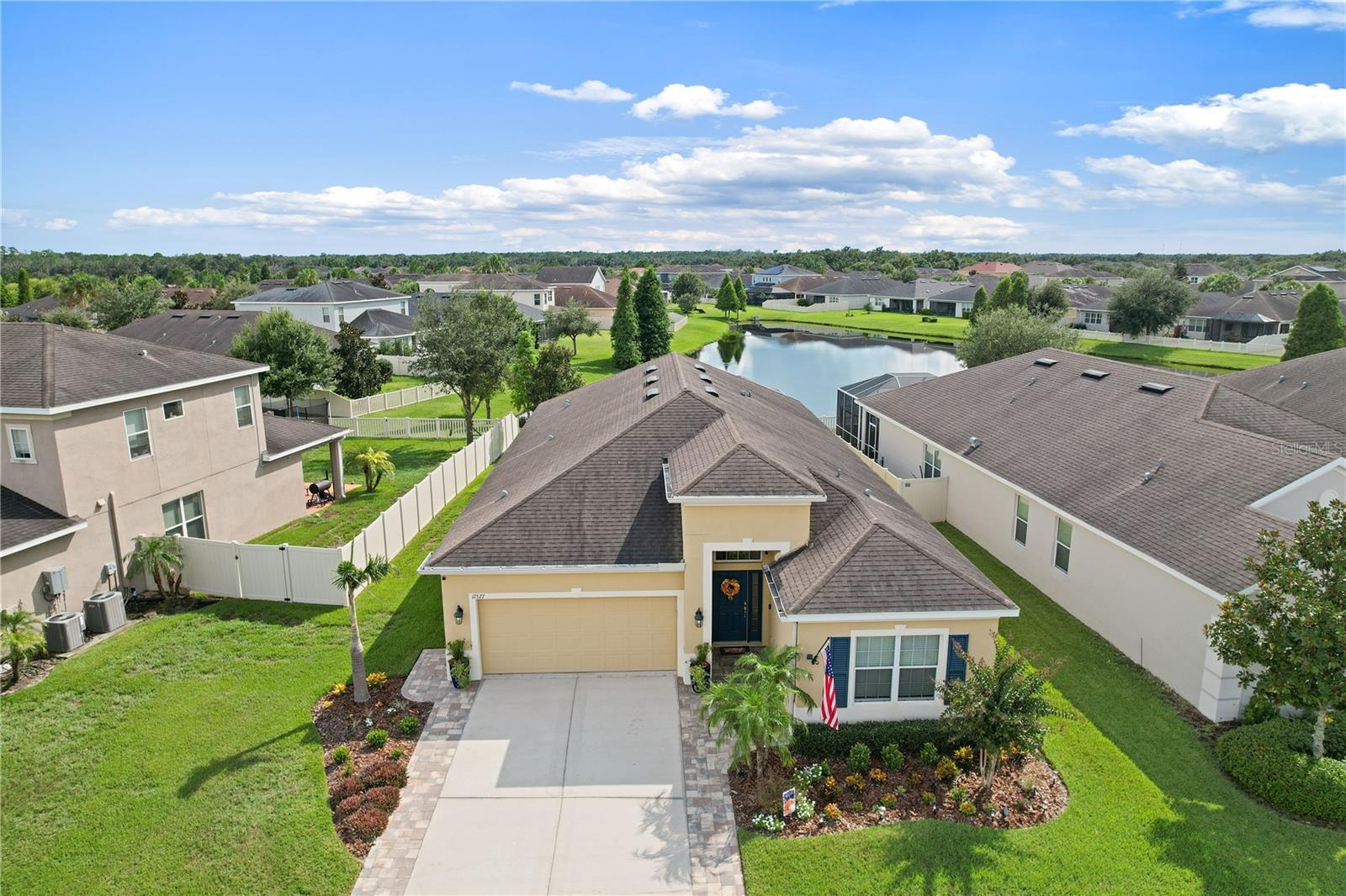 17527 BRIGHT WHEAT DR