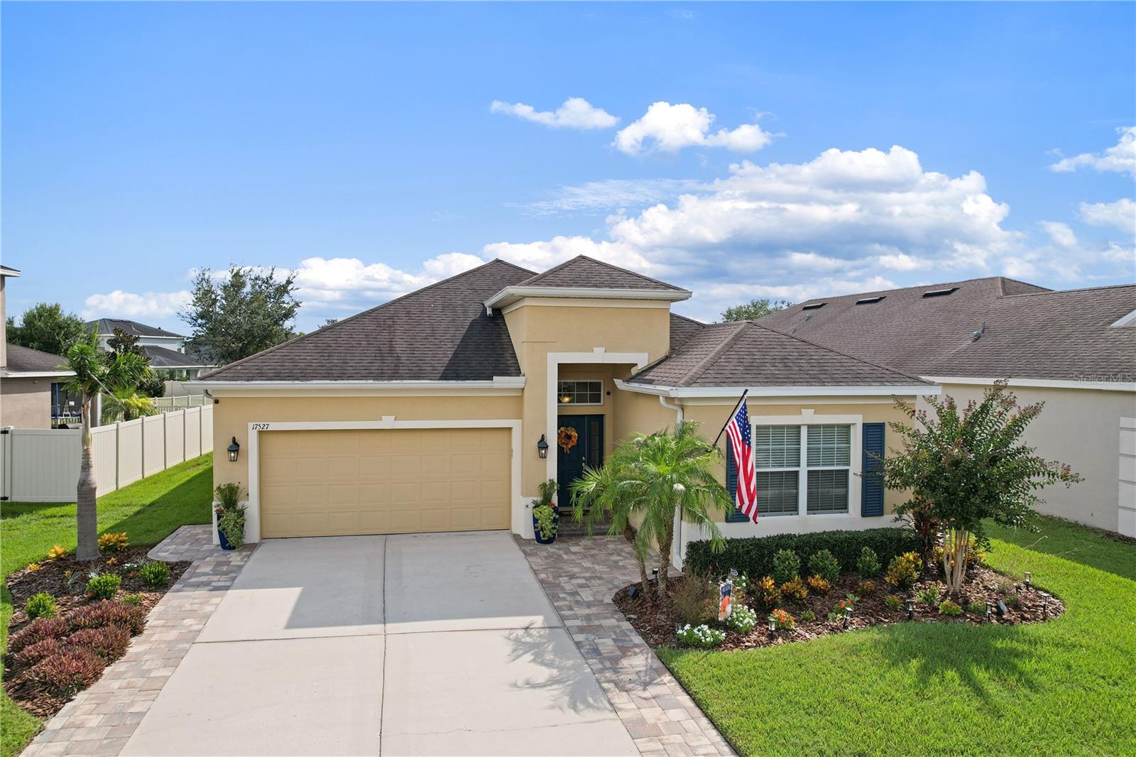 17527 BRIGHT WHEAT DR