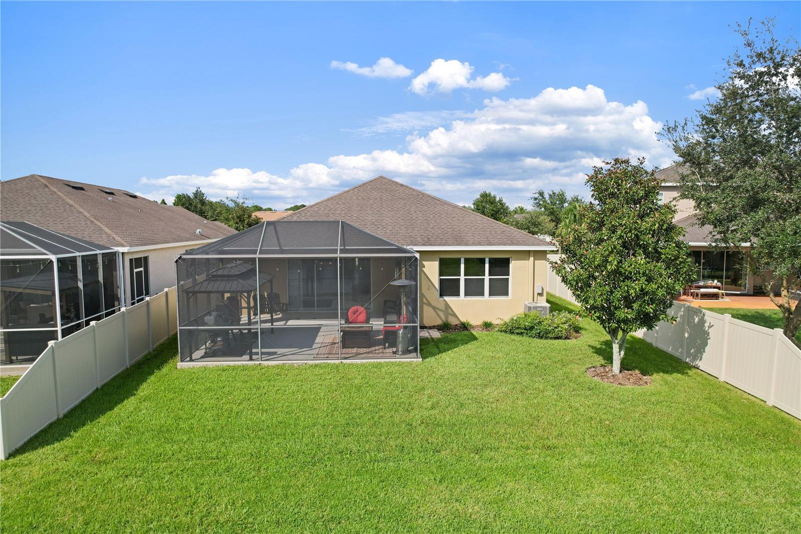 17527 BRIGHT WHEAT DR