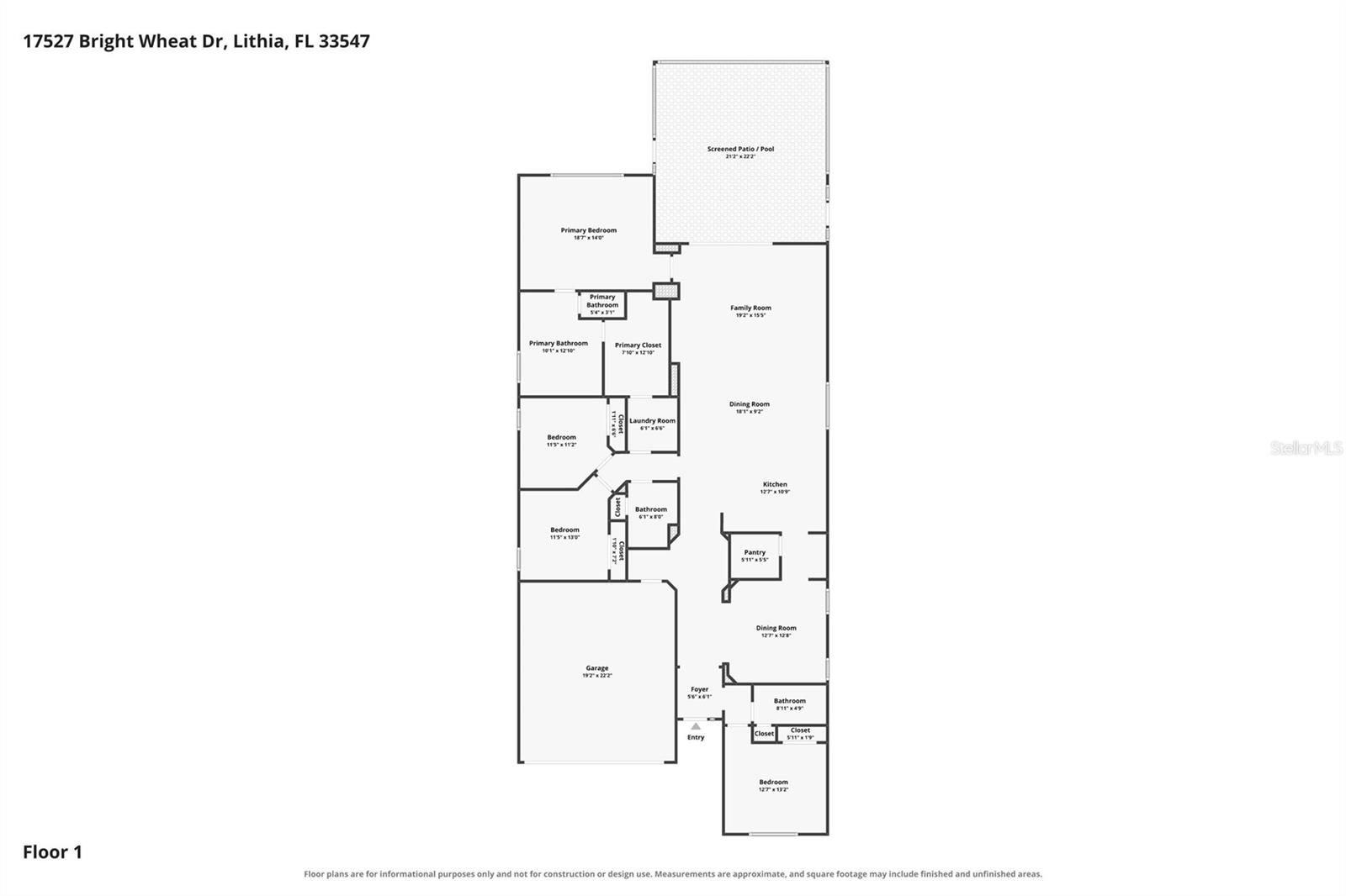17527 BRIGHT WHEAT DR