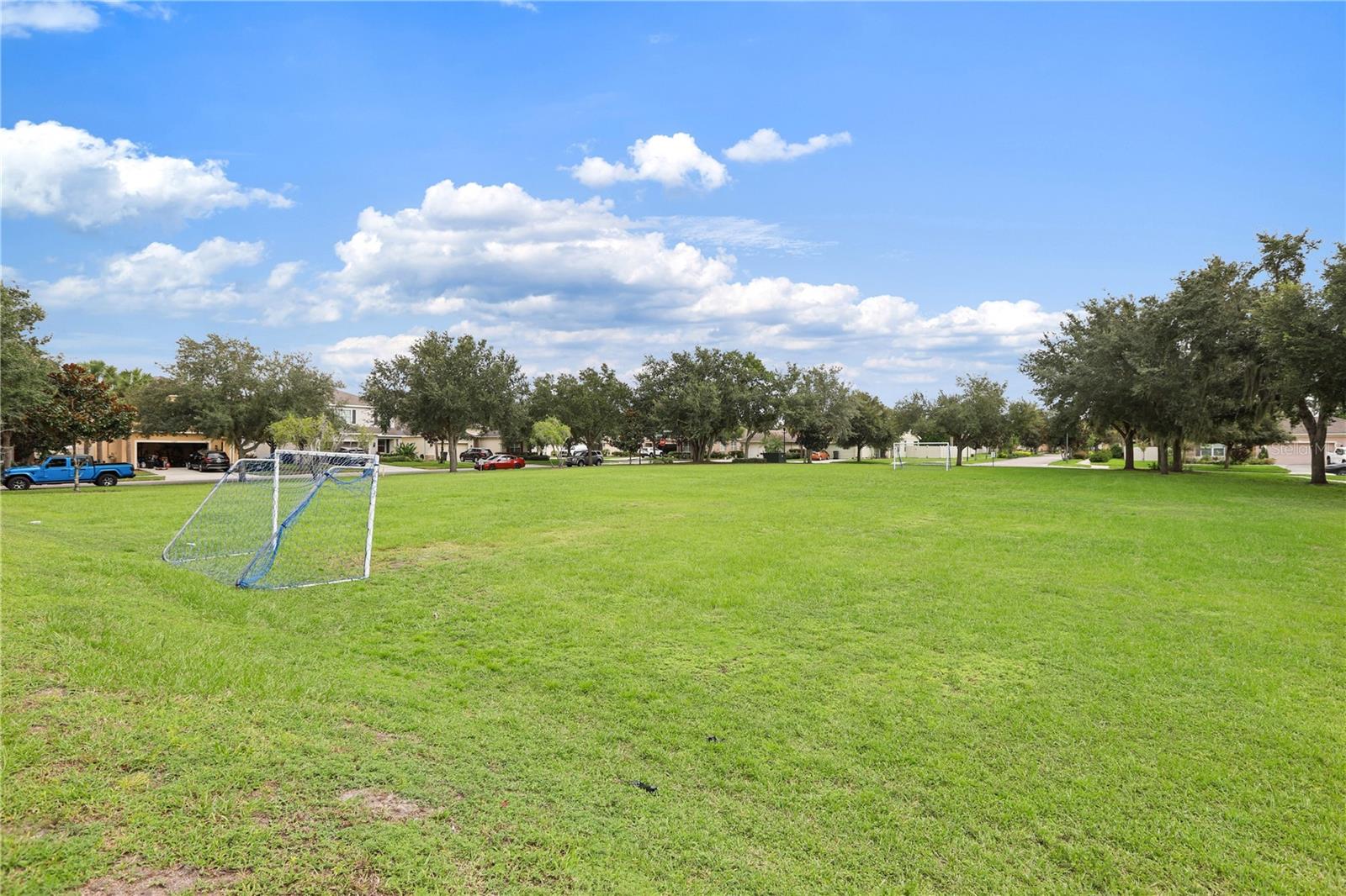 17527 BRIGHT WHEAT DR