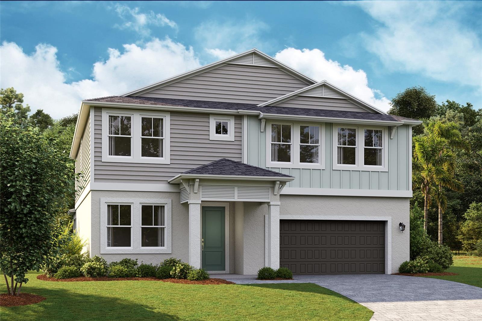 33421 Twilight Sea Pl, Dade City
