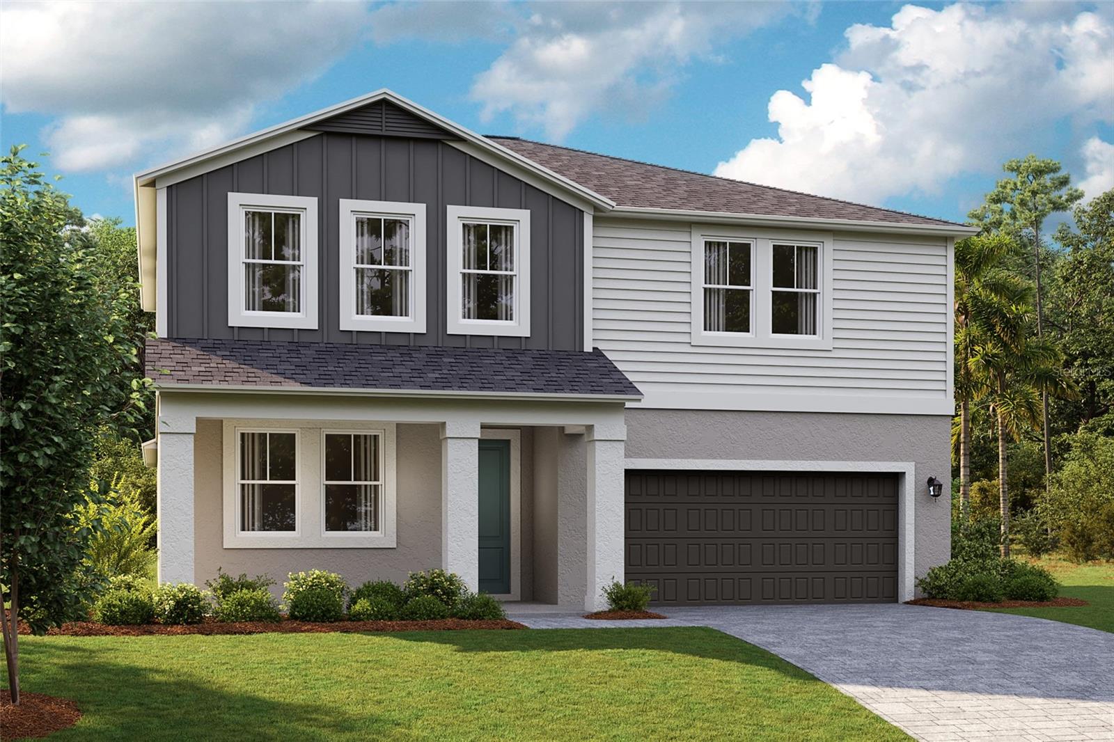 33415 Twilight Sea Pl, Dade City