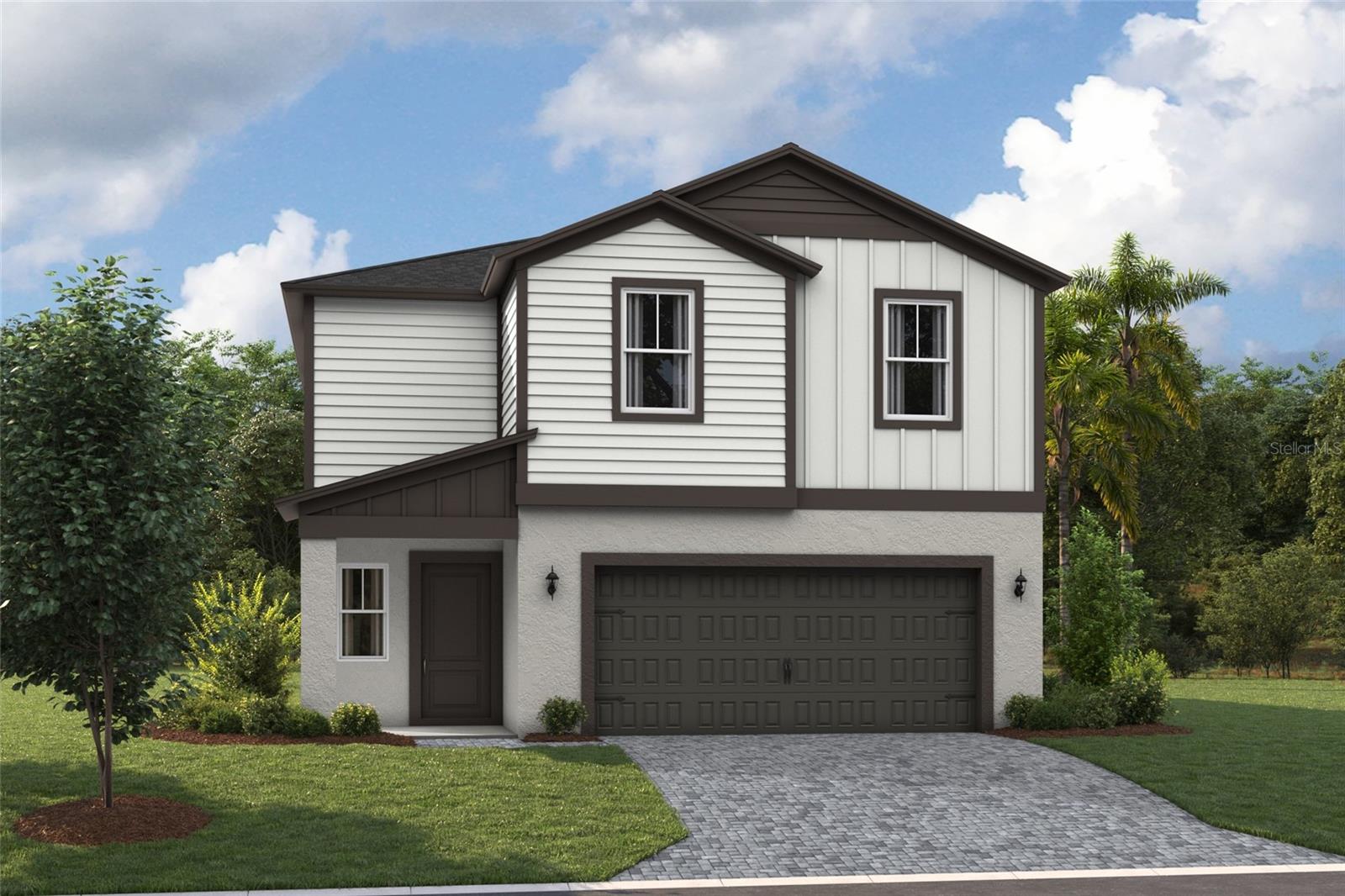 33848 Noble Creek Pl, Dade City