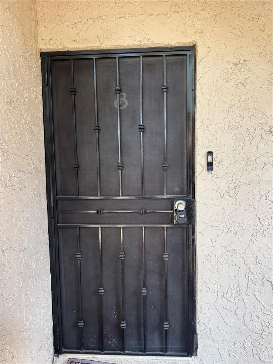 7509 PITCH PINE CIR #121