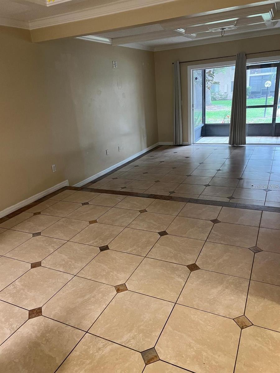 7509 PITCH PINE CIR #121