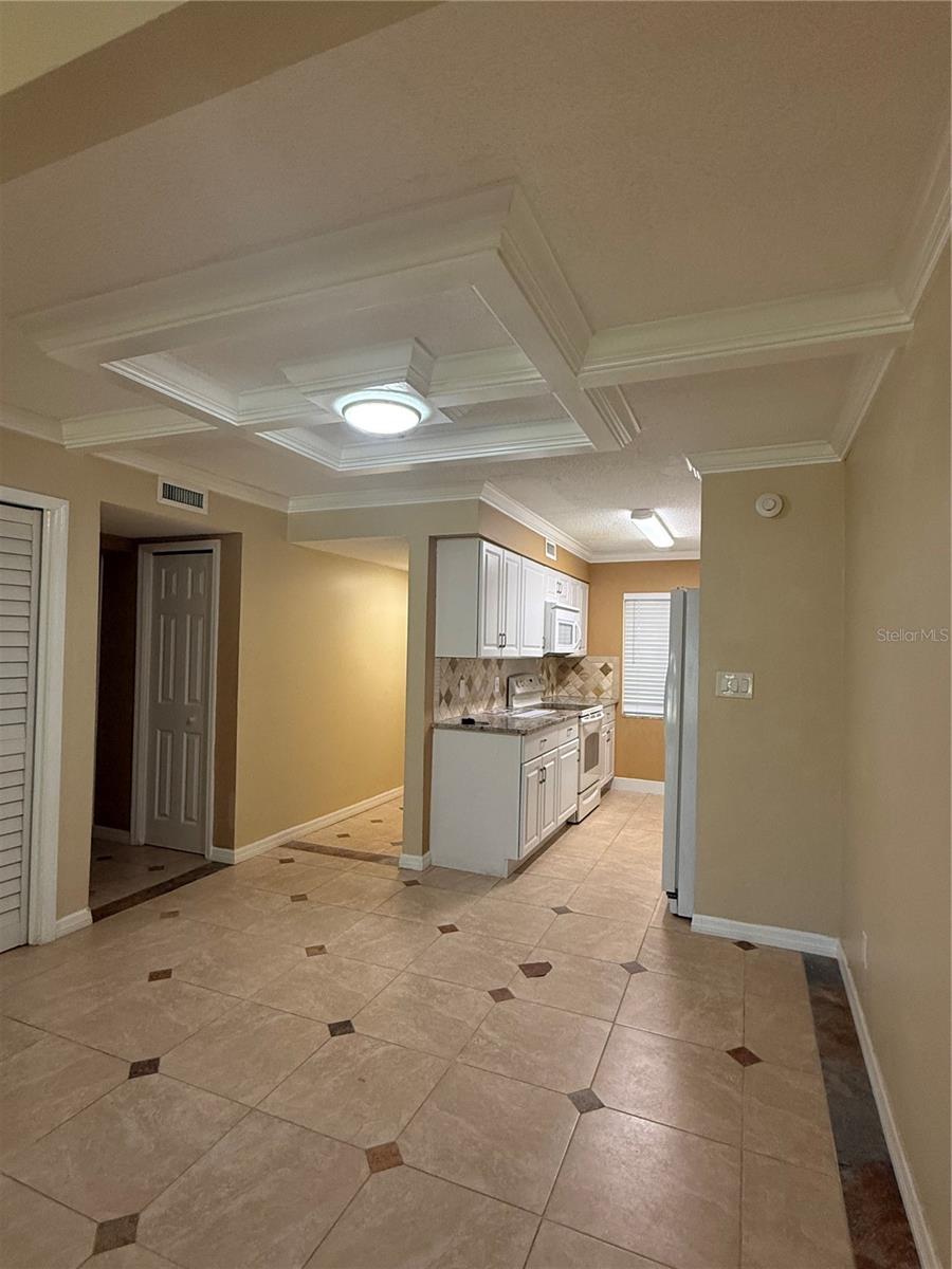 7509 PITCH PINE CIR #121
