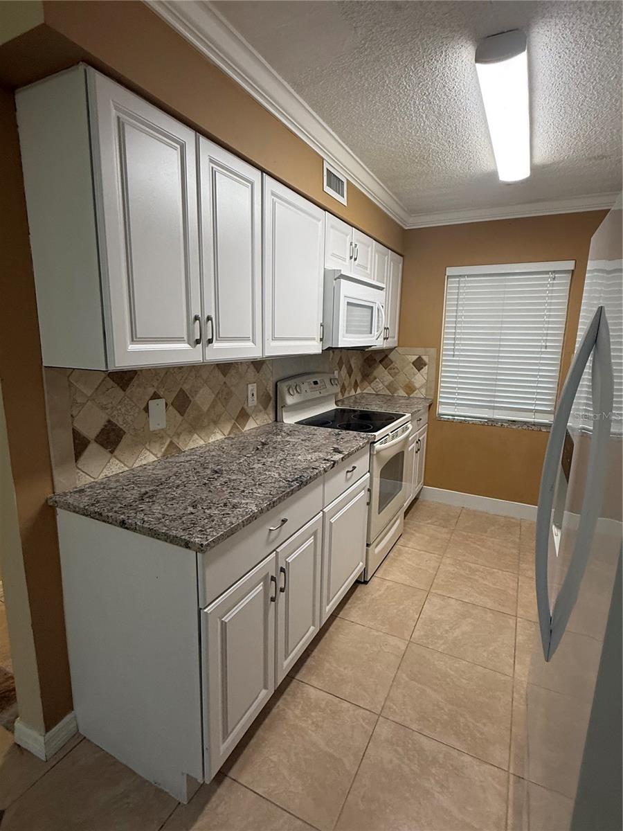 7509 PITCH PINE CIR #121