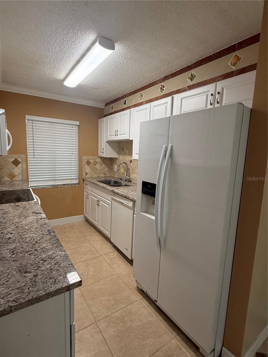 7509 PITCH PINE CIR #121