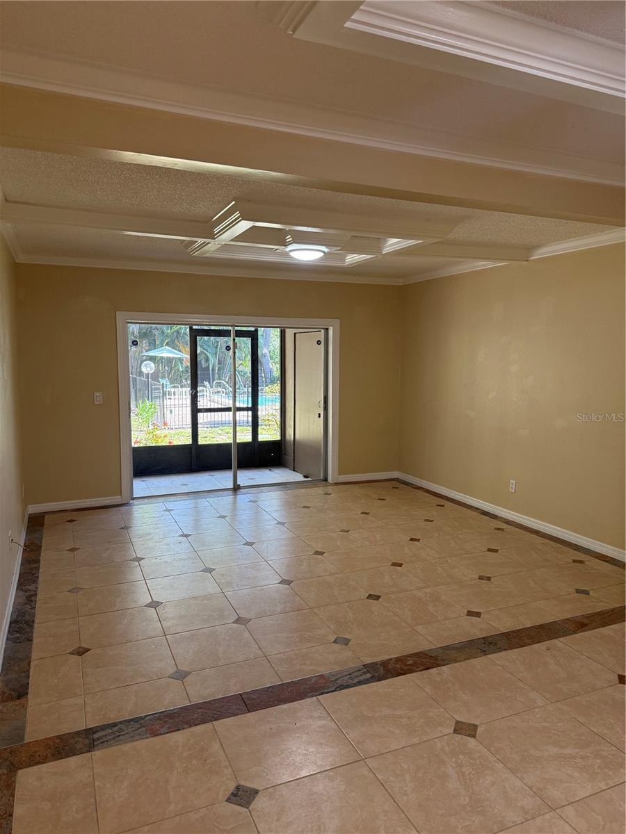 7509 PITCH PINE CIR #121