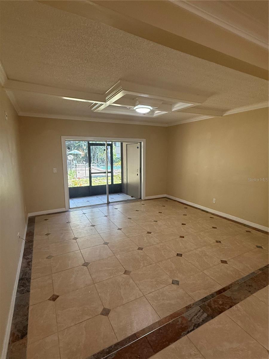7509 PITCH PINE CIR #121