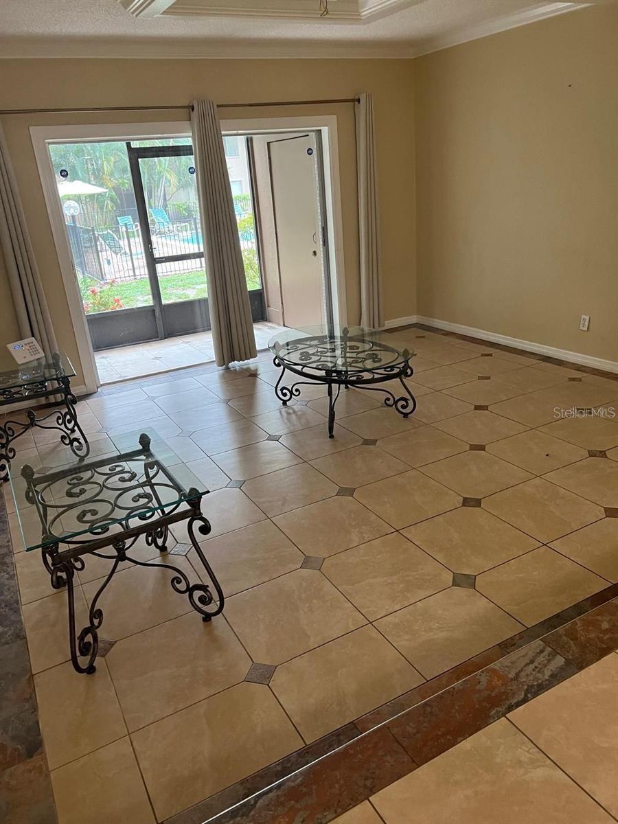 7509 PITCH PINE CIR #121