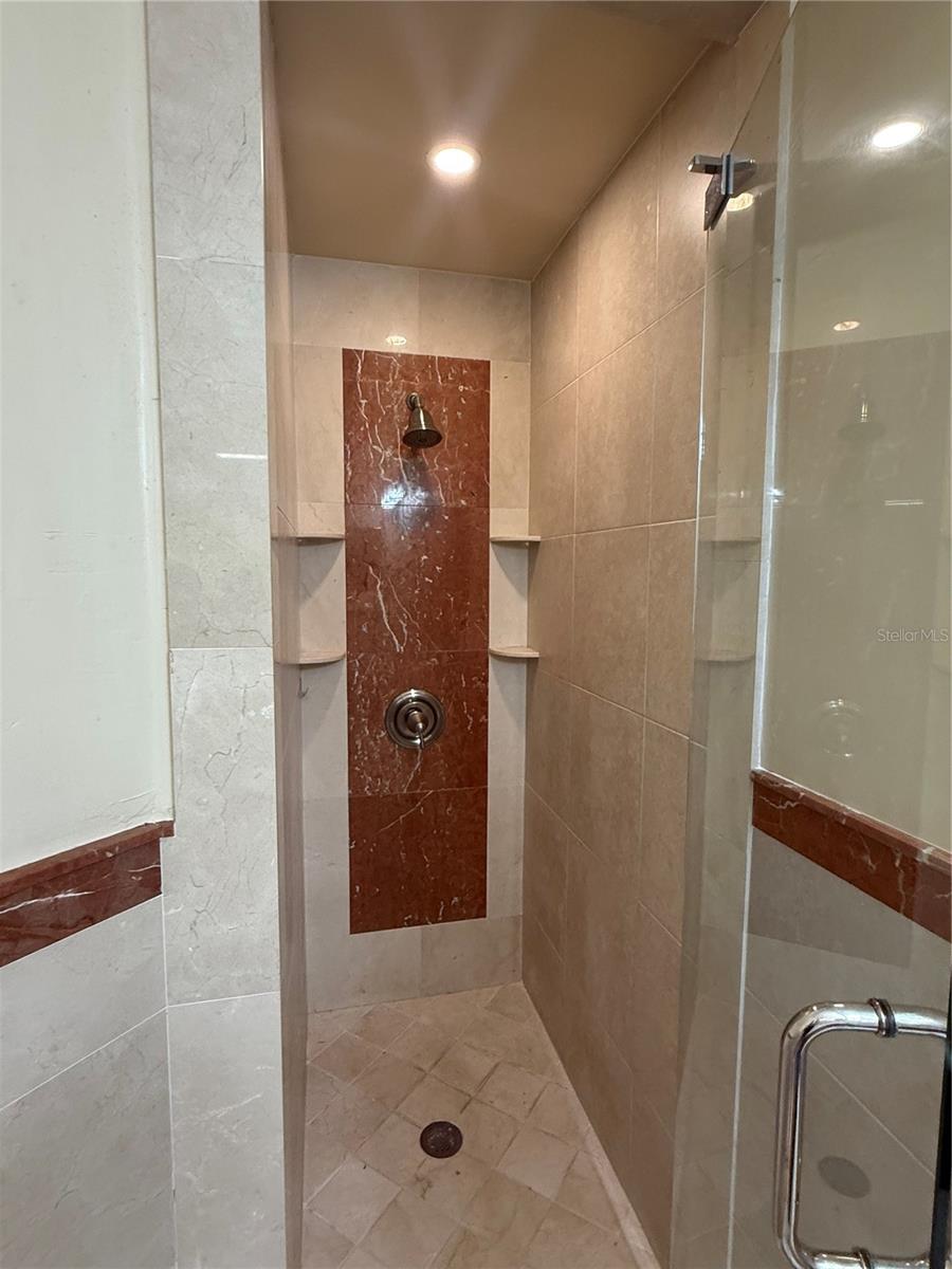 7509 PITCH PINE CIR #121