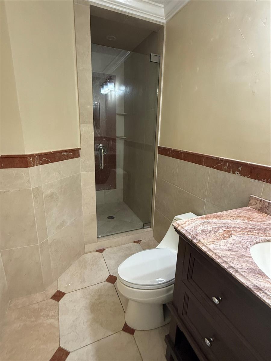 7509 PITCH PINE CIR #121