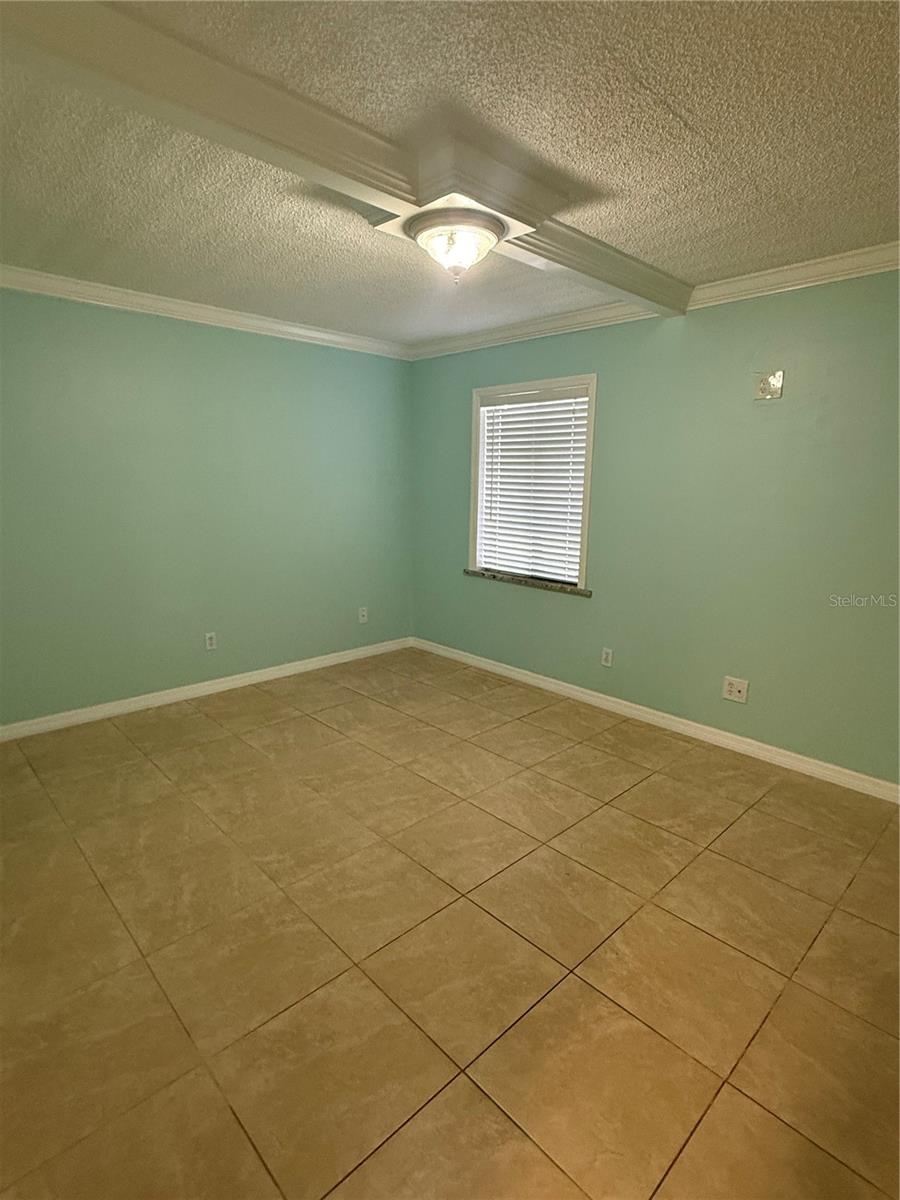7509 PITCH PINE CIR #121