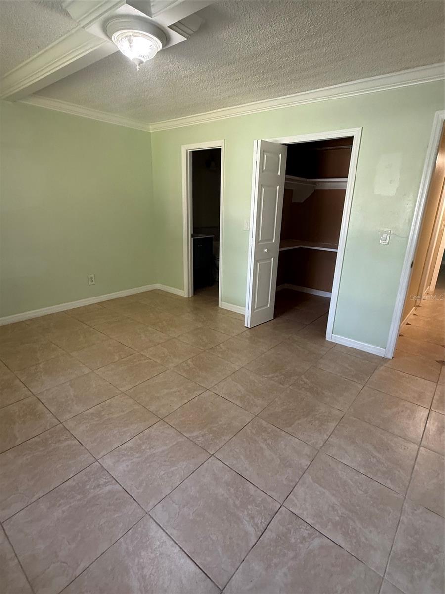 7509 PITCH PINE CIR #121
